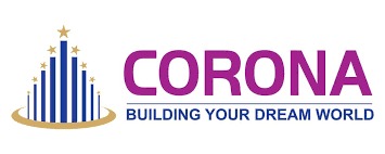 Corona Housing