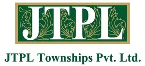 JTPL Builder Group